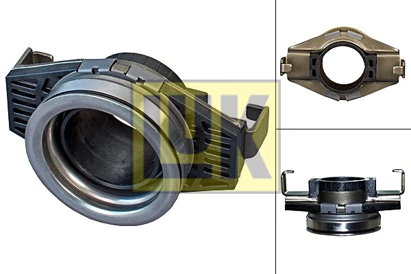 Clutch Release Bearing